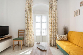 Casa Marel